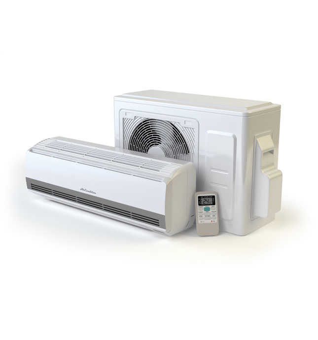 Los Angeles Attic Insulation Service - Global Green Solutions