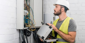 HVAC Services