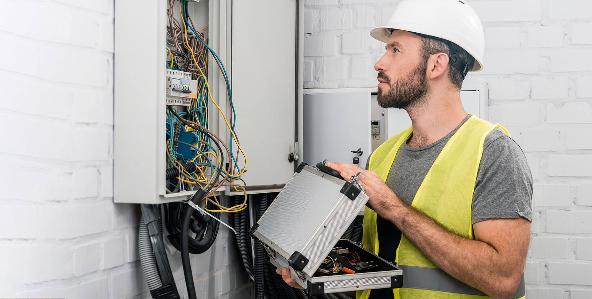 HVAC Services