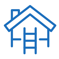 AC Repair in Los Angeles