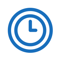 HVAC Services Contractor Los Angeles Opens 24 Hours