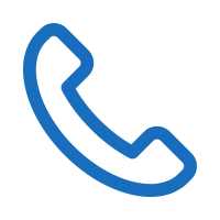 Call an heating and air conditioning contractor (800)371-1545