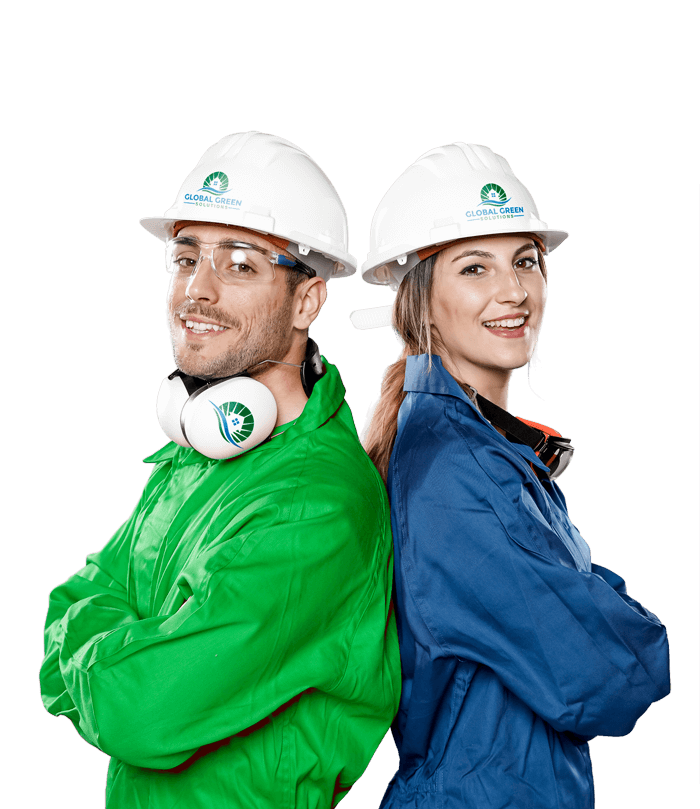 Expert HVAC Services in Los Angeles, CA