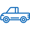 hvac services