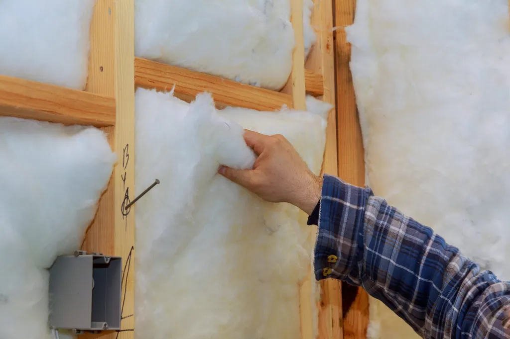 What Is A Radiant Barrier And How Does It Work?
