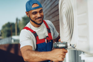 ac installation los angeles