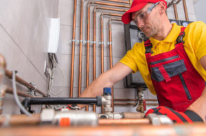 HVAC Services