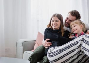 HVAC Services for your home