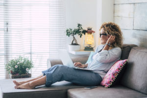 Indoor-air-quality