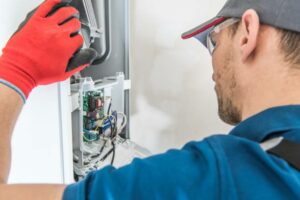 tips on furnace installation