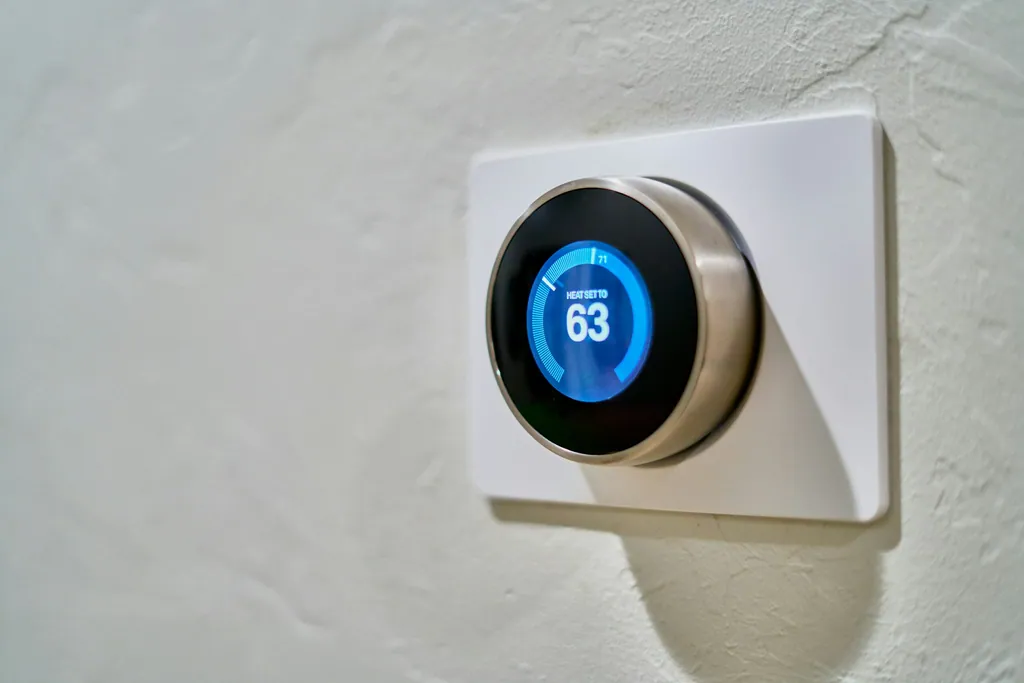 Will a Smart Thermostat Really Save on Energy Costs?