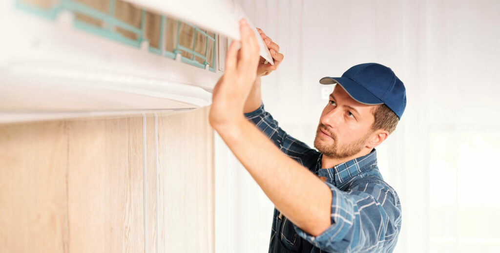 hvac services los angeles 3 1 1568x793.jpg