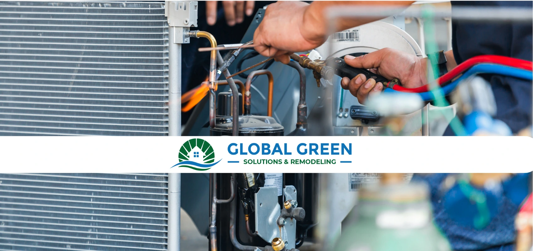 global green solutions design post gbp (12)
