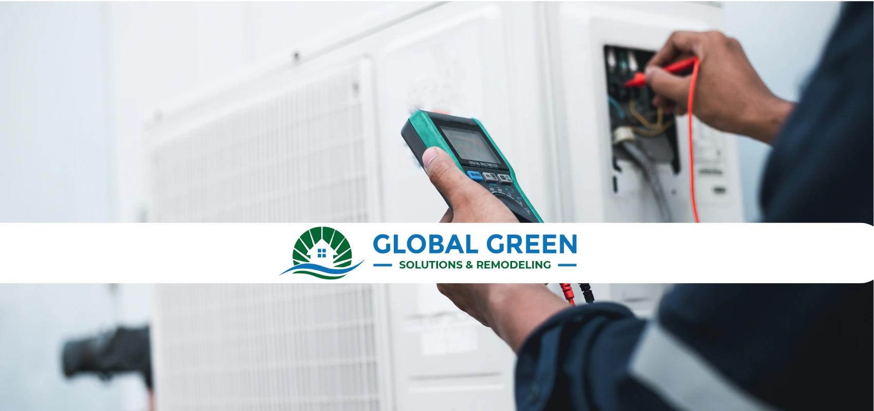 global green solutions design post gbp (14) (1)