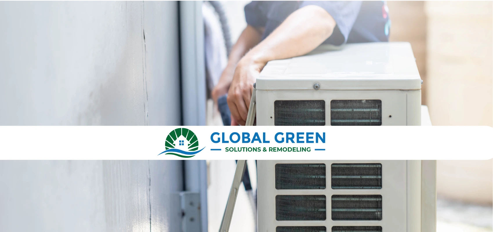 global green solutions design post gbp (15)