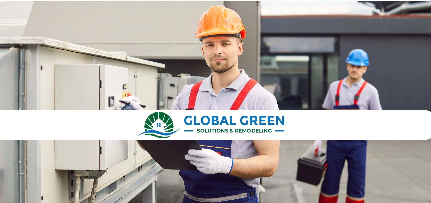 global green solutions design post gbp (16)
