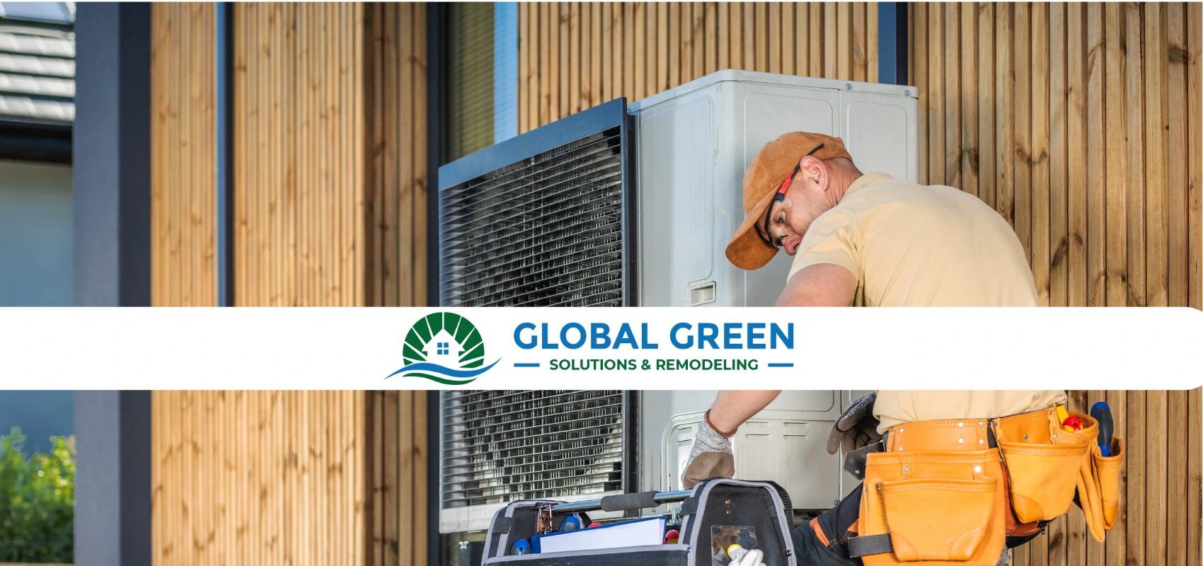 global green solutions design post gbp (17)