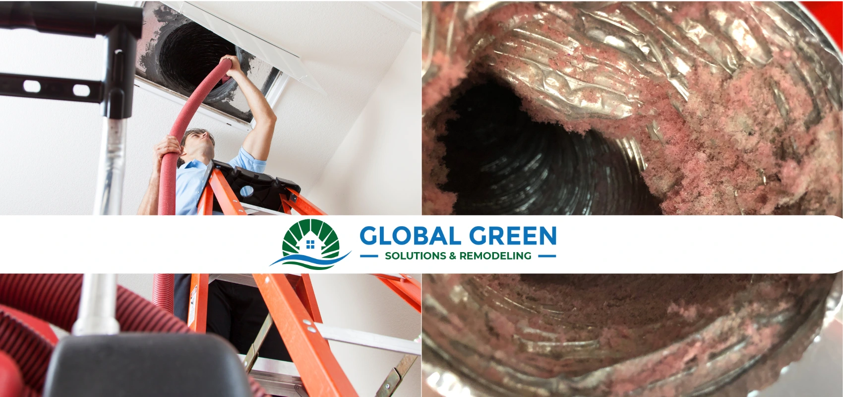 global green solutions design post gbp (18) (1)