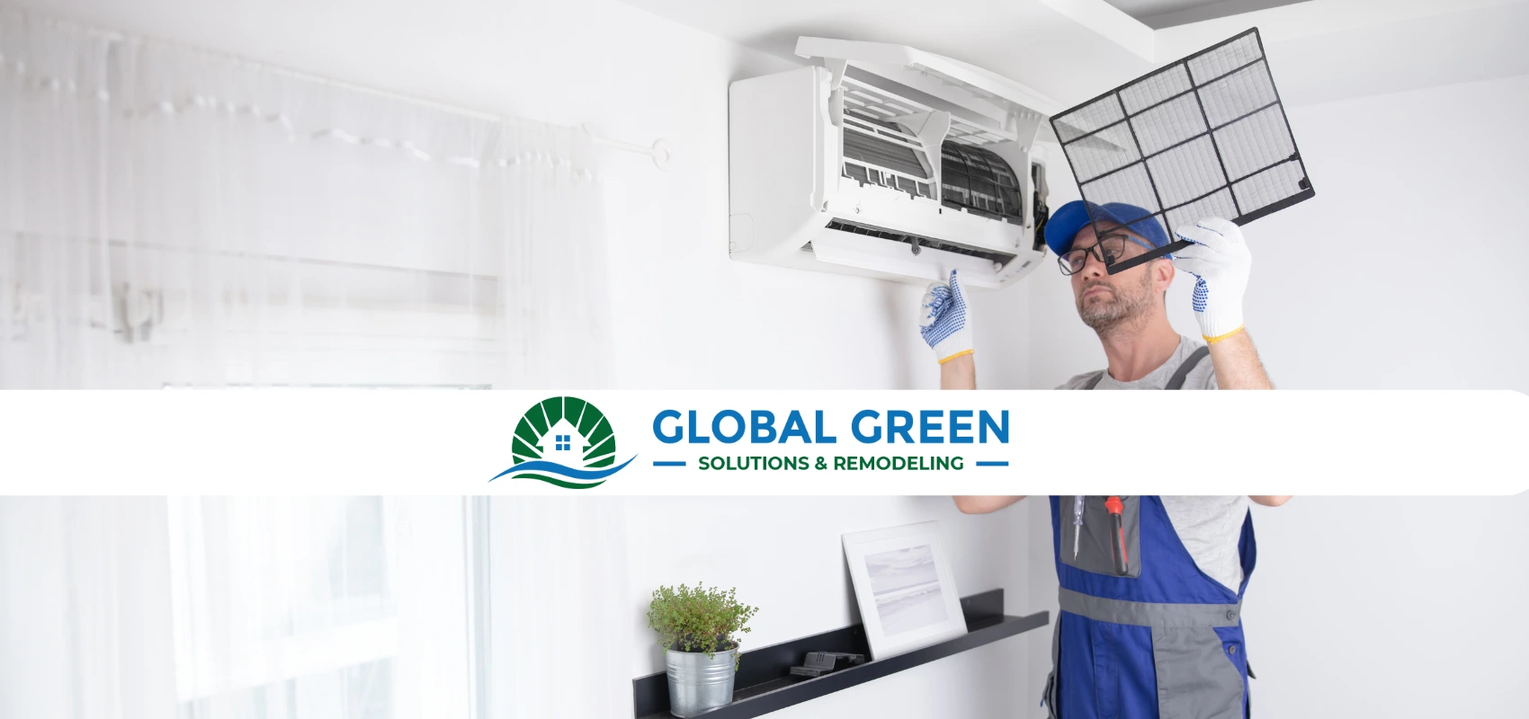 global green solutions design post gbp (19)