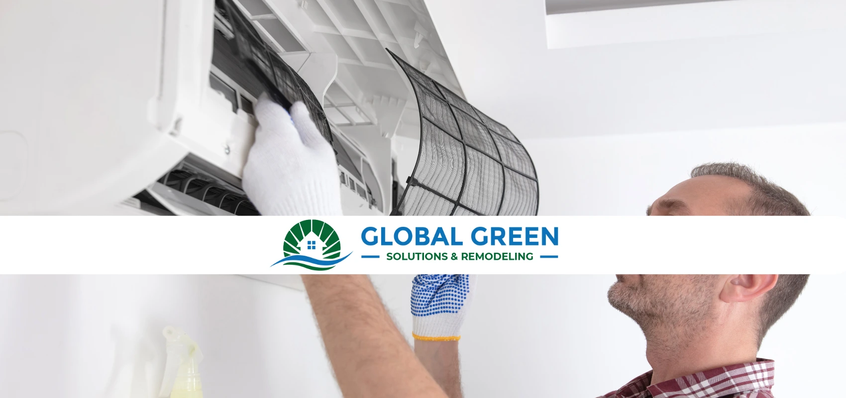 global green solutions design post gbp (21)