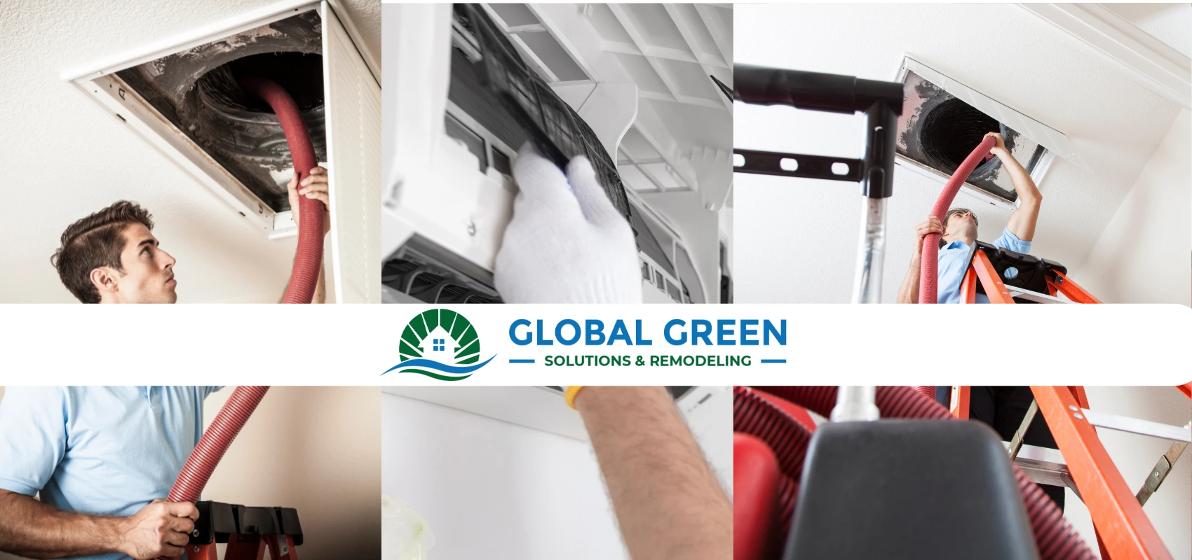 global green solutions design post gbp (22)