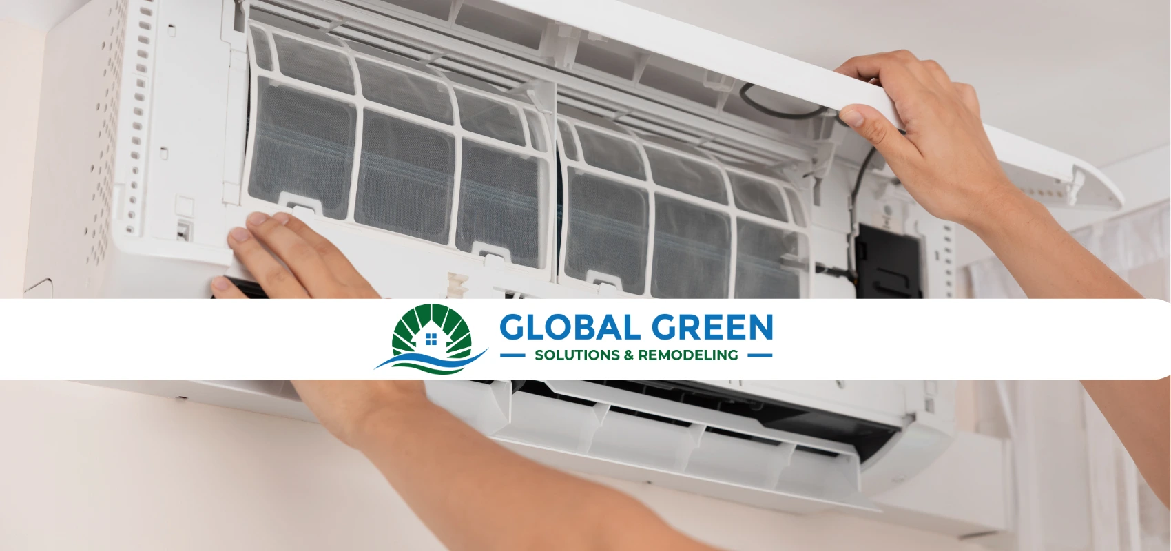 global green solutions design post gbp (23)