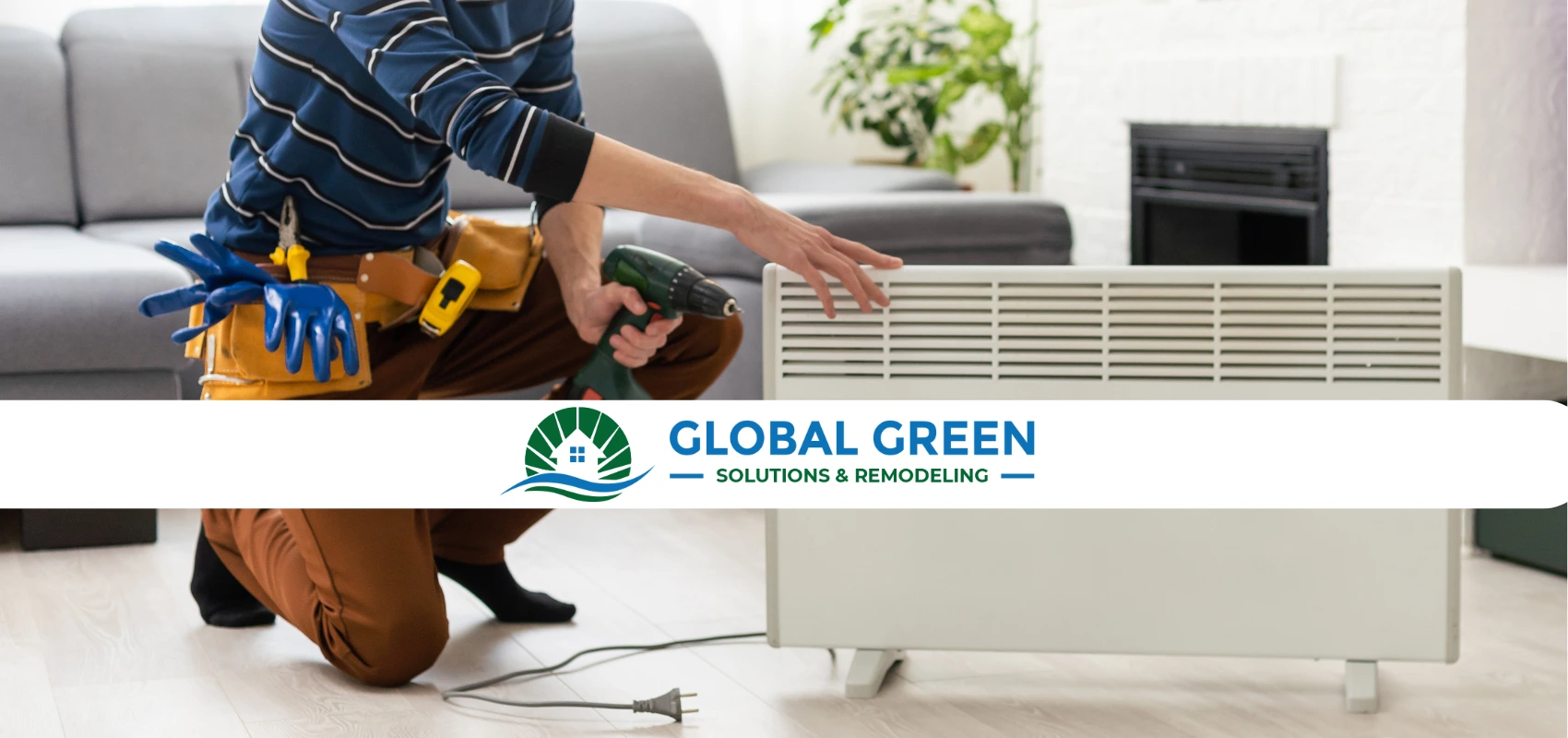 global green solutions design post gbp (24)