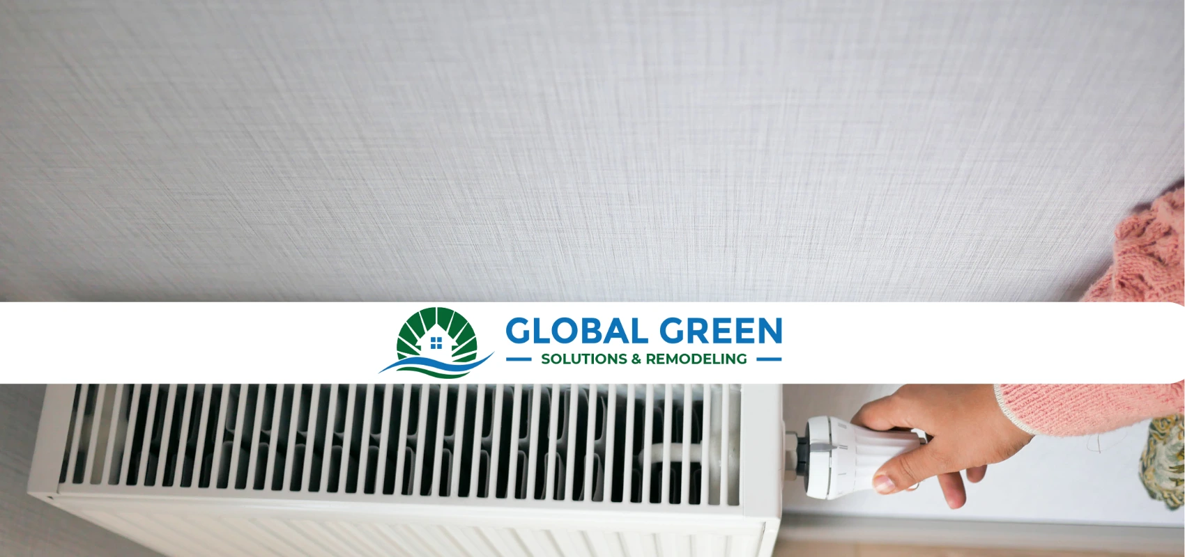 global green solutions design post gbp (25)