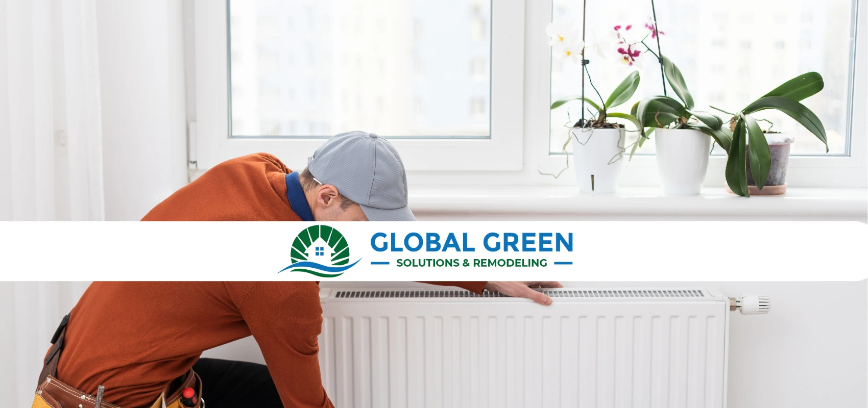 global green solutions design post gbp (26)