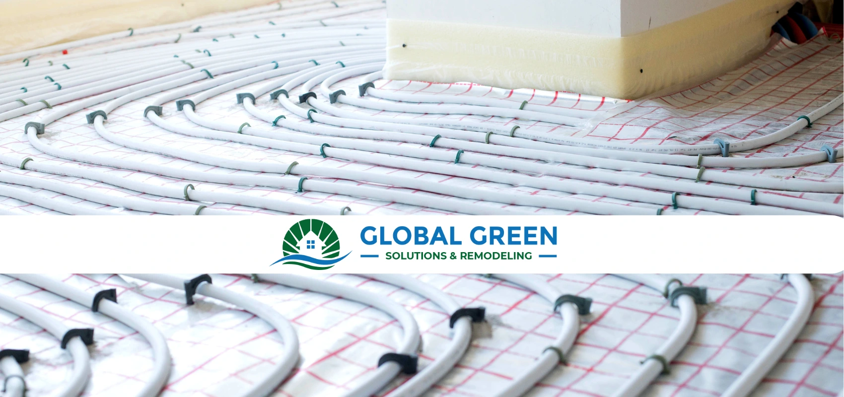 global green solutions design post gbp (27)