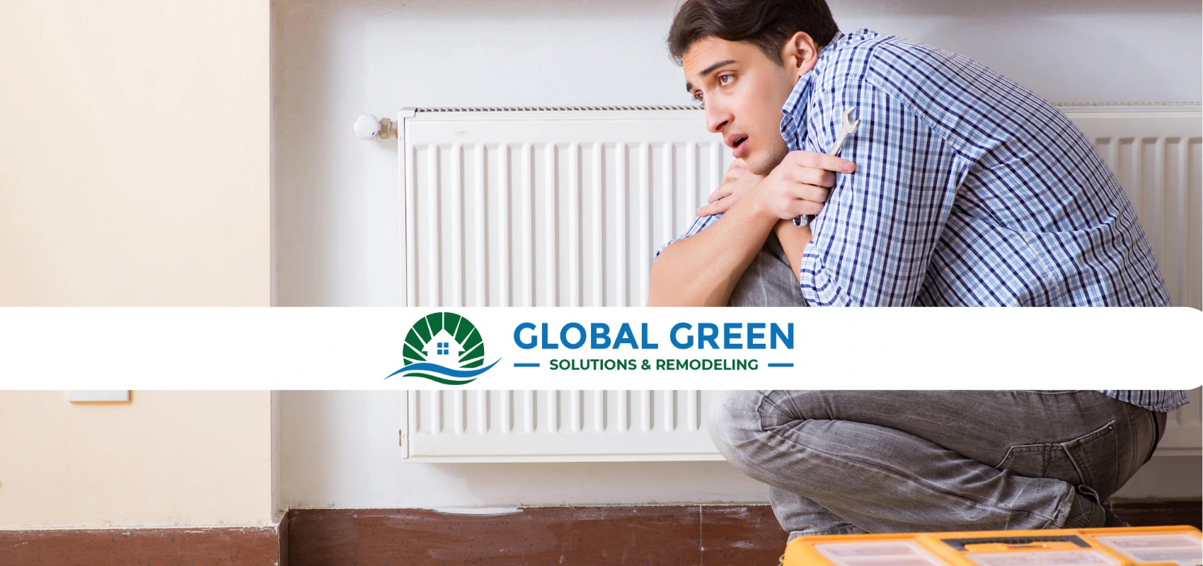 global green solutions design post gbp (28)