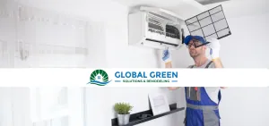 How Often Should You Get Air Duct Cleaning? Signs You Can’t Ignore