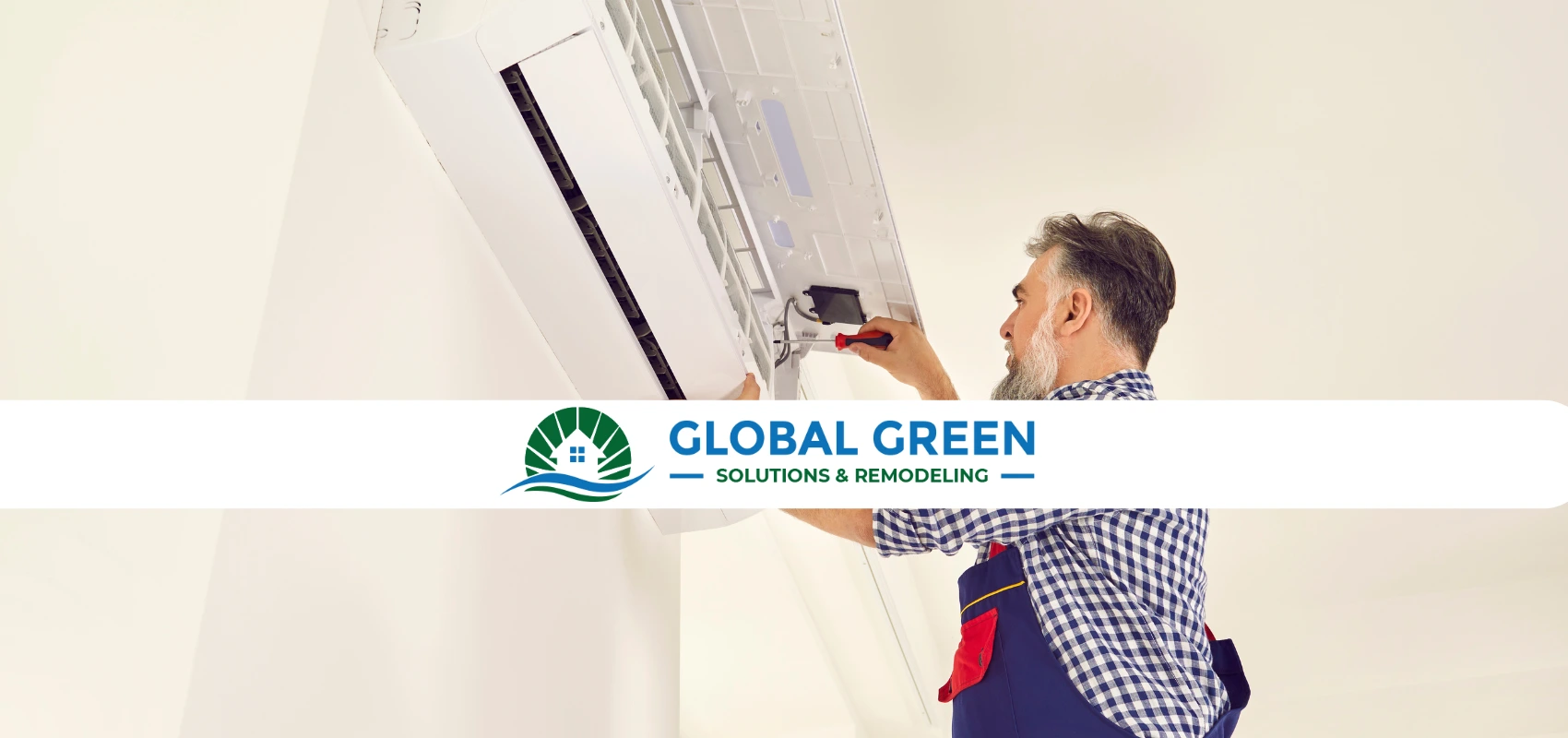 ac repair, get fast, reliable service local experts