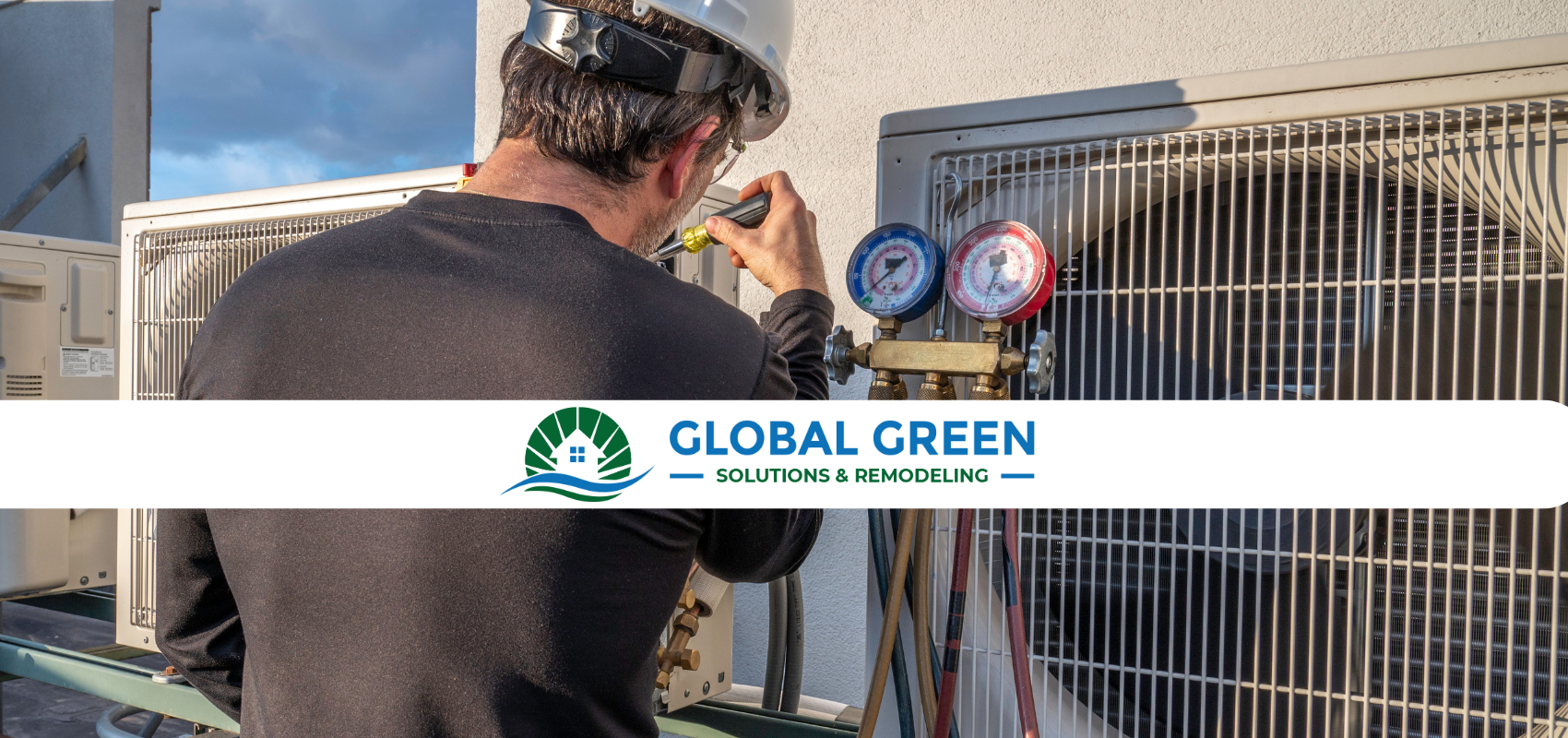 HVAC Services