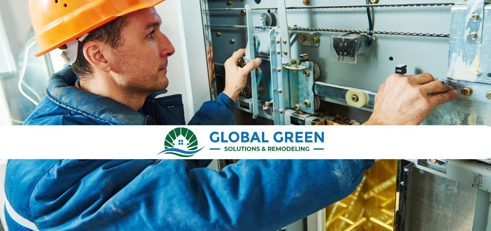 affordable hvac repair in woodland hills
