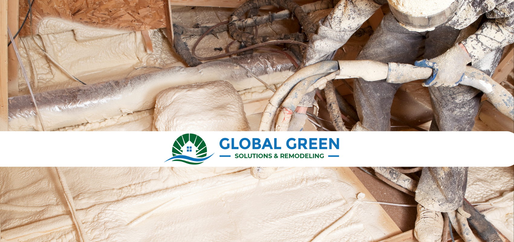 attic insulation in woodland hills for energy efficient heating