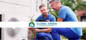 avoid costly breakdowns need hvac repair in santa monica