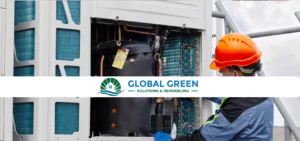 burbank hvac repair experts – year round comfort