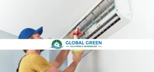 expert ac repair that keeps you cool and comfortable