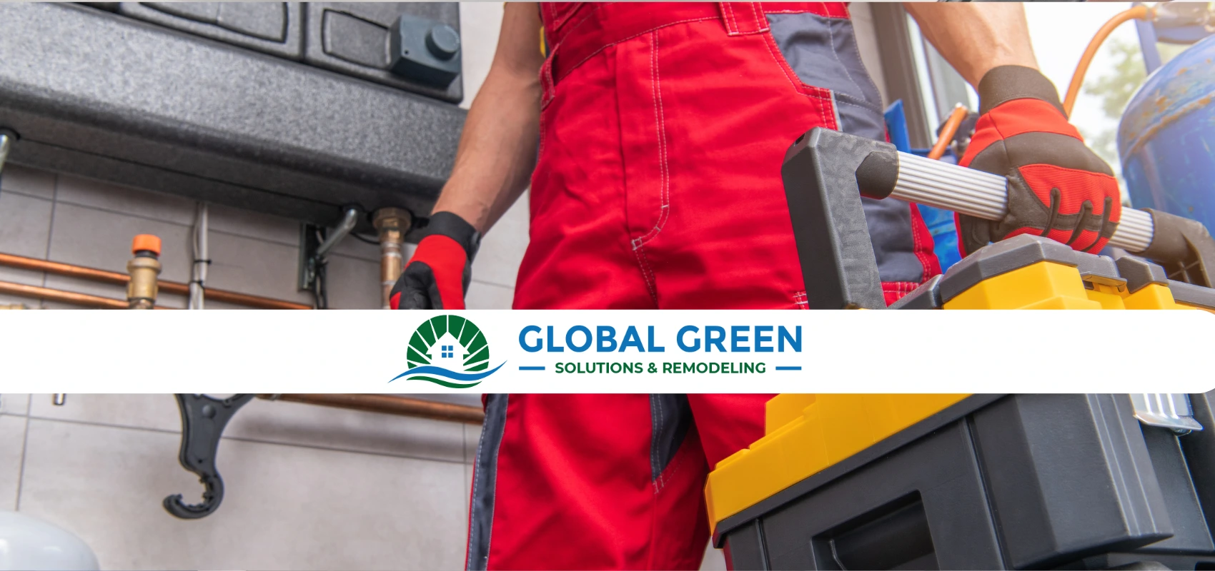 expert hvac repair in woodland hills