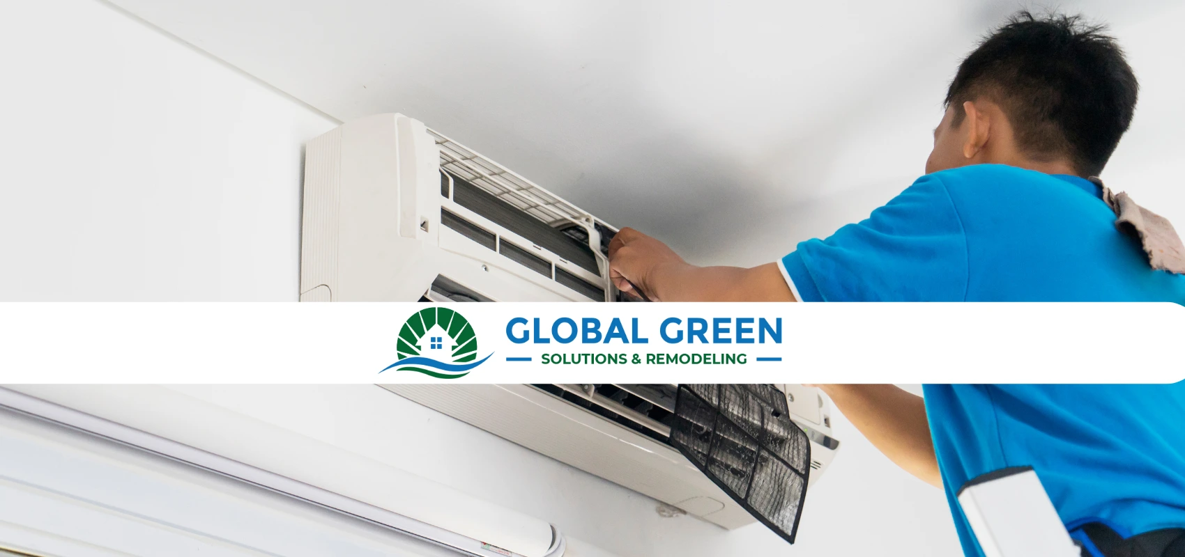 fast & affordable ac repair services near you