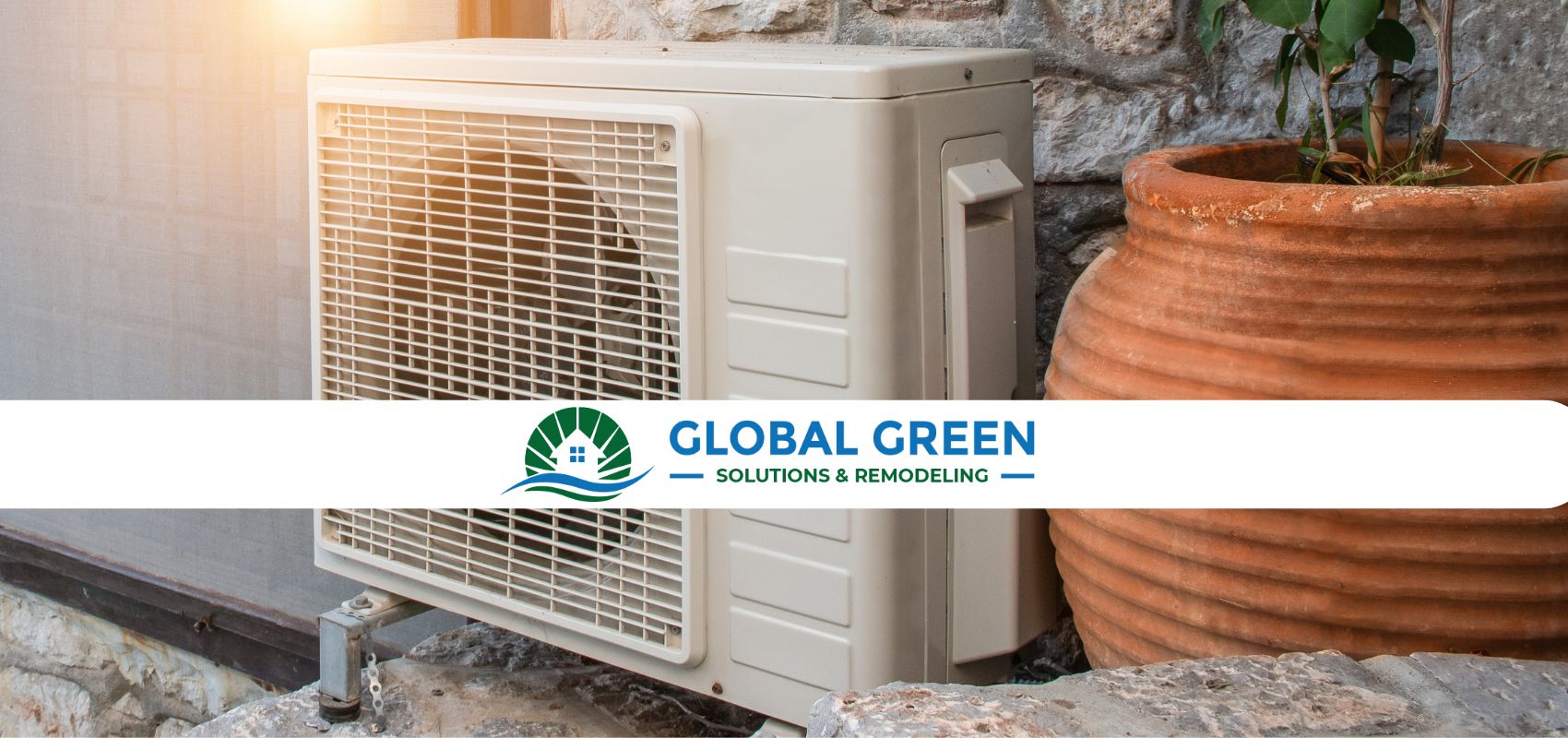 heating installation in woodland hills
