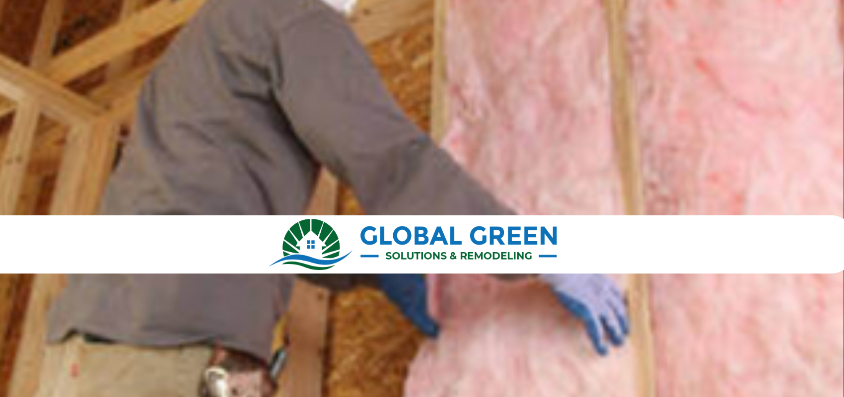 how attic insulation boosts heating efficiency for homes