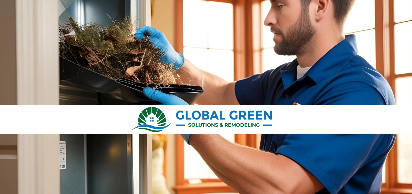 how often should you schedule air duct cleaning