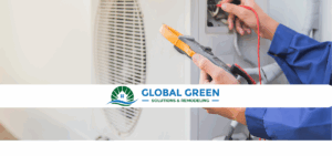 is your hvac system failing professional repair services that last