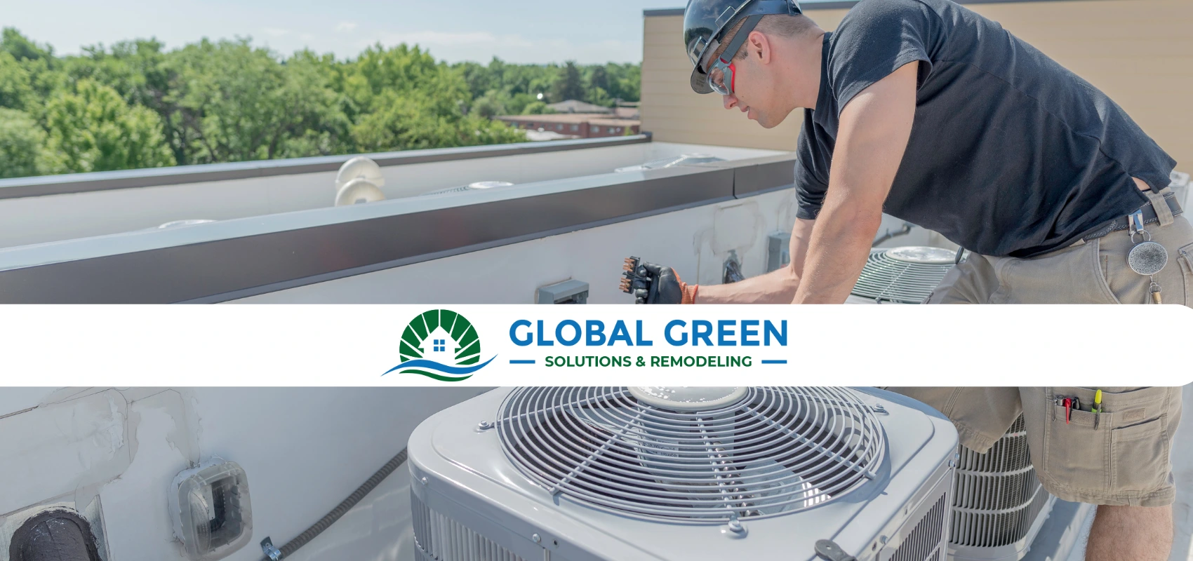 professional hvac repair services in burbank, ca