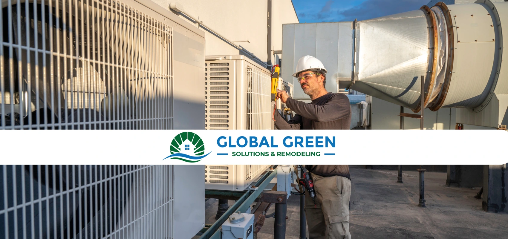 santa monica homeowners trust local experts for hvac
