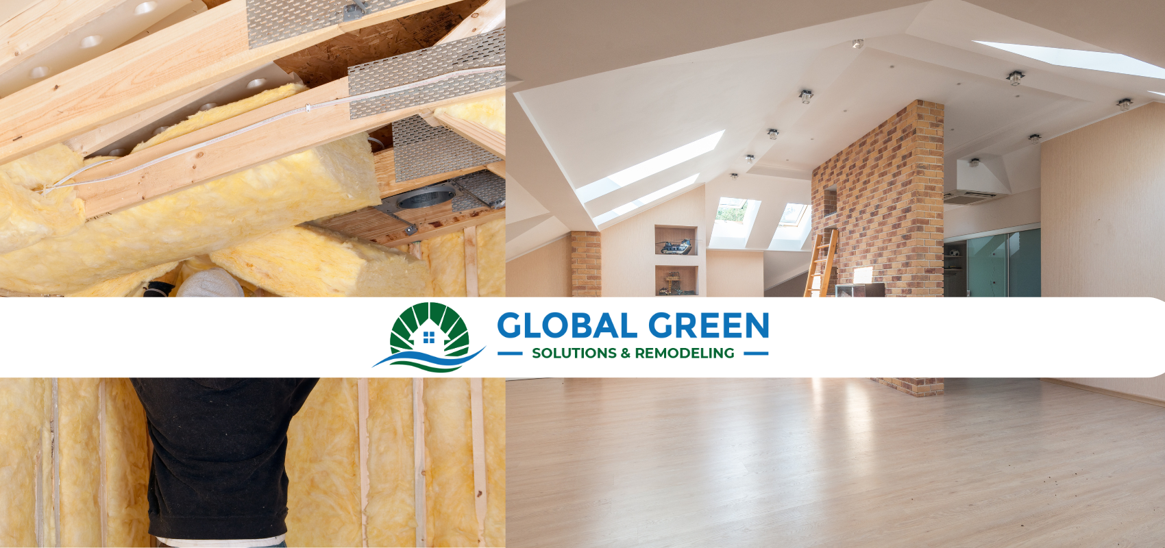 signs your woodland hills home needs new attic insulation