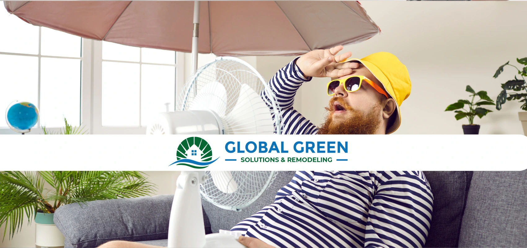 stay ahead of the heat trusted ac repair