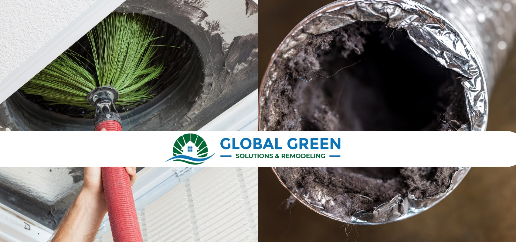 the hidden costs of dirty air ducts